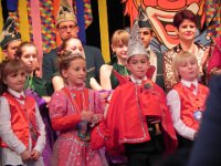 Minirabatz 2011 071 : Minirabatz 2011